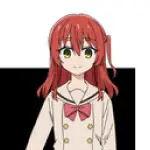 Figurine Bocchi the Rock! - Ikuyo Kita - Tenitol - FuRyu Annonce Minia