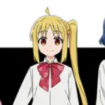 Figurine Bocchi the Rock! - Nijika Ijichi - Tenitol - FuRyu Annonce Minia