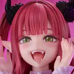 Figurine My Dress-Up Darling - Marin Kitagawa - Ver. Liz - 1/6 - Spiritale