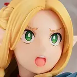 Figurine Dungeon Meshi - Marcille Donato - 1/7 - KDcolle - kadokawa