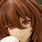 Figurine Uma Musume: Pretty Derby - Agnes Tachyon - 1/7 - Kotobukiya