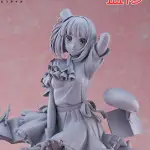 Figurine Oshi no Ko - Kana Arima - Ver. B-Komachi - Spiritale Prototype