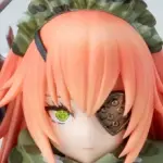 Figurine Overlord - CZ2128 Delta - Ver. 10th Anniversary So-bin - 1/8 - KDcolle - Kadokawa