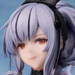 Figurine Azur Lane - Giulio Cesare - Ver. High Tide Under the Sunlight - 1/7 - B-Style - FREEing