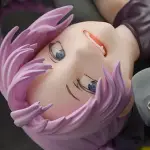 Figurine Yofukashi no Uta - Nazuna Nanakusa - 1/7 - PROOF