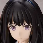 Figurine Lycoris Recoil - Takina Inoue - Ver. Bunny - 1/4 -  B-Style - FREEing