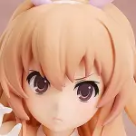 Figurine Toradora! - Taiga Aisaka - Ver. Bunny - 1/6 - B-Style - FREEing