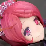 Figurine Overlord - Entoma Vasilissa Zeta - Ver. so-bin - 1/8 - Alter