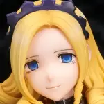 Figurine Overlord - Solution Epsilon - 1/7 - F:Nex - FuRyu