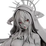 Figurine Azur Lane - Implacable - Ver. Deluxe Edition - 17 - Alter Prototype