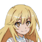 Figurine To Aru Kagaku no Railgun - Misaki Shokuhou - Solarain Annonce