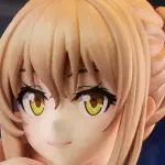 Figurine Goblin Slayer - Hôtesse (Guild Girl) - Union Creative