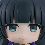 Figurine Bocchi the Rock! - PA-san - Nendoroid - Good Smile Company