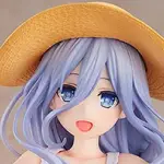 Figurine Date A Live - Mio Takamiya - Ver. Summer Dress - 1/7 - KDcolle - Kadokawa