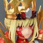Figurine Fate/Grand Order - Sodom's Beast/Draco - Ver. 2nd Ascension - 1/7 - Medicos Entertainment