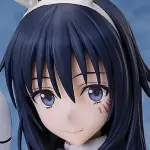 Figurine Tensei shitara Slime Datta Ken - Shizue Izawa - Ver. Bunny - 1/4 - B-Style - FREEing