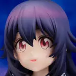 Figurine Hoshikuzu Telepath - Umika Konohoshi - PROOF