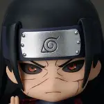 Figurine Naruto Shippuuden - Hashirama Senju - Nendoroid - Good Smile Company
