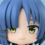 Figurine Bocchi the Rock! - Ryo Yamada - Nendoroid - Ver. Casual Clothes - Good Smile Company