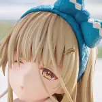 Figurine The Angel Next Door Spoils Me Rotten - Mahiru Shiina - Ver. Relax - 1/7 - F:Nex - FuRyu