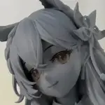 Annonce WF2025SUMMER -- Figurine Azur Lane - Chikuma - Ver. Premium Prize on the Table - 14 – Alphamax --