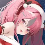 Figurine Azur Lane - Bremerton - Ver. Memories - 14 - Alphamax  Annonce