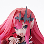 Figurine Fate/Grand Order - Archer/Baobhan Sith - 1/7 - Amakuni Prototype Peint