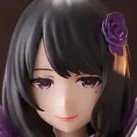 Figurine Re:Zero kara Hajimeru Isekai Seikatsu - Elsa Granhiert - Pop Up Parade L - Good Smile Company