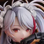 Figurine Azur Lane - Prinz Eugen - Ver. Kindred Evening Spirits - 1/7 - Pony Canyon