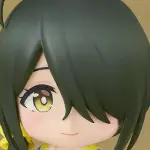 Figurine The Shiunji Family Children - Kotono Shiunji - Nendoroid [Basic] - Good Smile Company