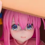 Figurine Bocchi the Rock! - Hitori Gotoh - 1/7 - PROOF