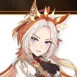 Annonce production Figurine Uma Musume: Pretty Derby - Orfevre - Alter
