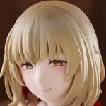 Figurine Dungeon Meshi - Falin Touden - Ver. Dress Style - Tenitol - FuRyu