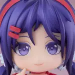 Figurine MiSide - Mita - Nendoroid - Good Smile Company