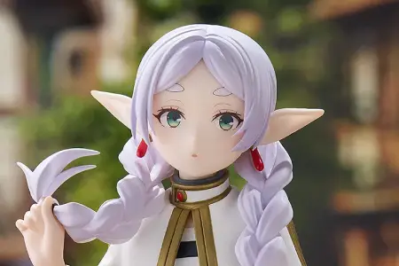 test 03