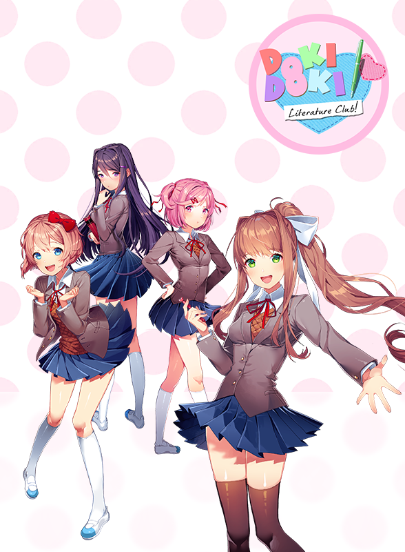 Doki_Doki_Literature_Club