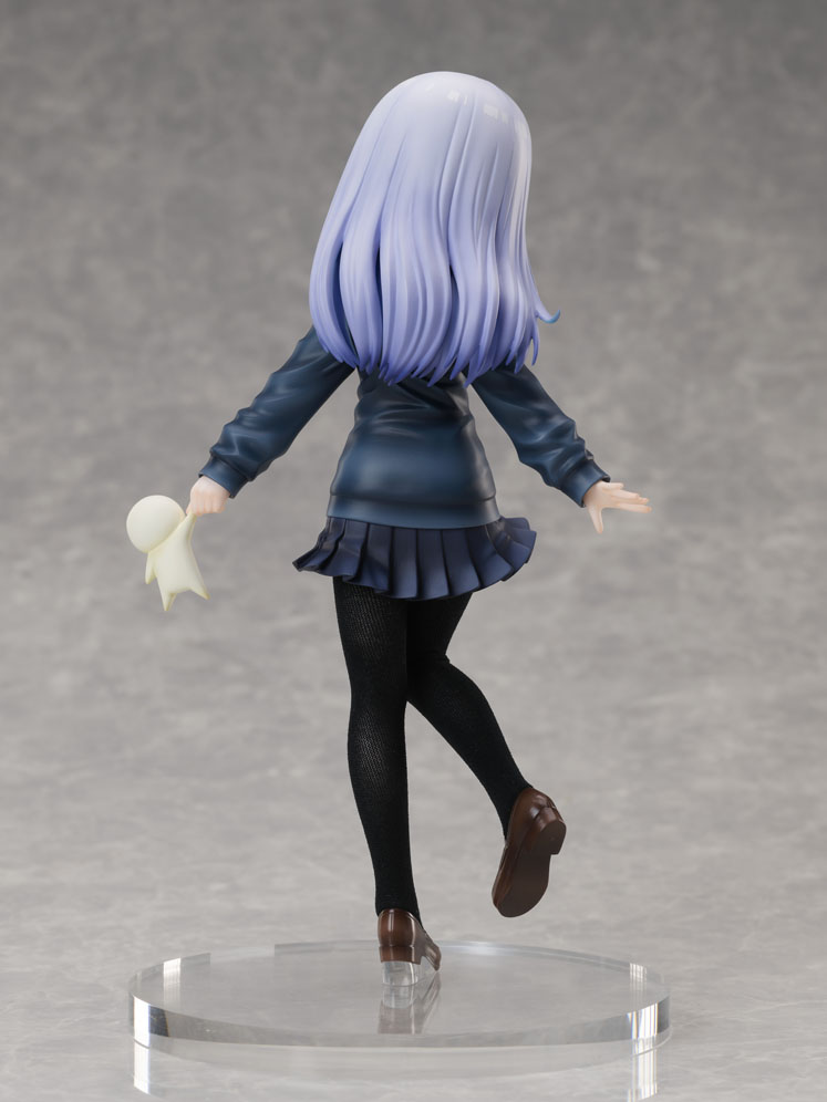Figurine Aharen-san wa Hakarenai - Reina Aharen - FNex - FuRyu