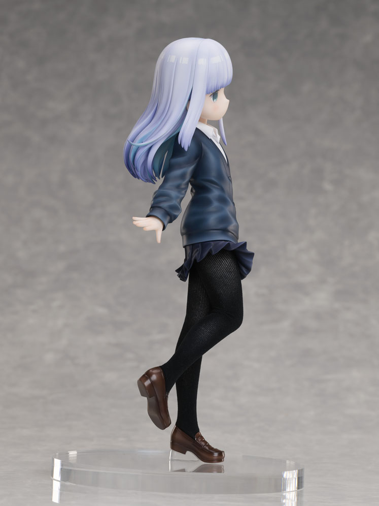 Figurine Aharen-san wa Hakarenai - Reina Aharen - FNex - FuRyu