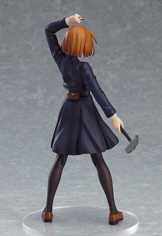 Figurine Nobara Kugisaki Pop Up Parade Good Smile Company