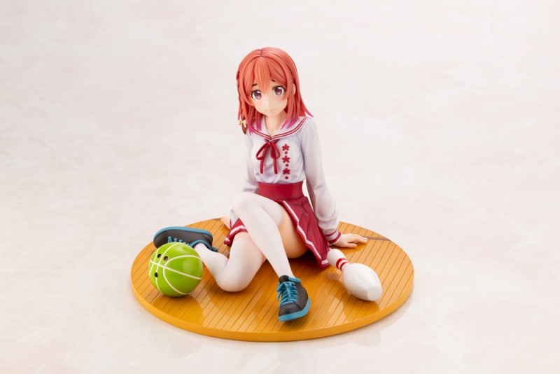 Figurine Sumi Sakurasawa - Kotobukiya