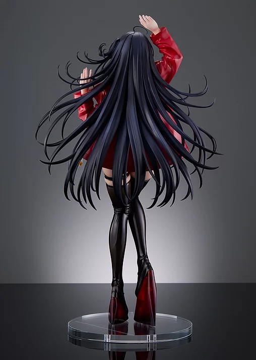 Figurine Taihou Ver. Enraptured Companion - Mimeyoi