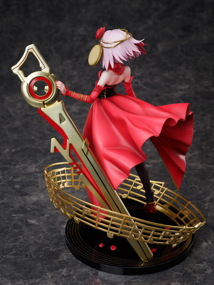 Figurine Takt Op. Destiny - Destiny - F:Nex - FuRyu