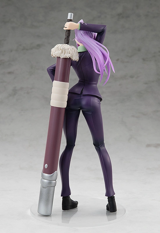 Figurine Tensei shitara Slime Datta Ken - Shion - Pop Up Parade - Good Smile Company