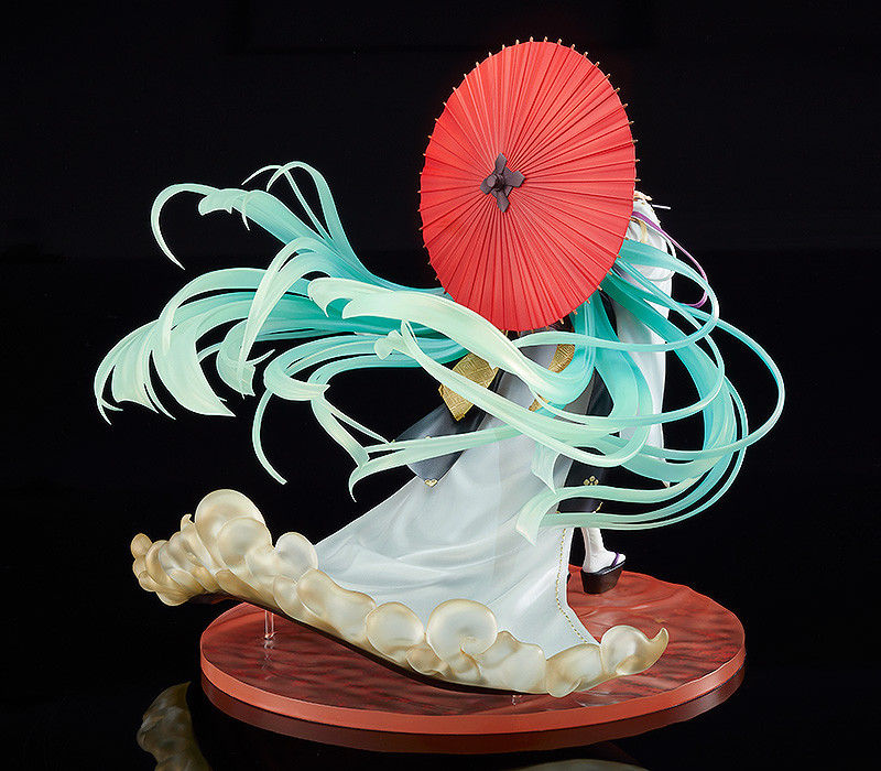 Hatsune-miku-version-land-of-the-eternal