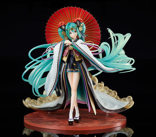 Hatsune-miku-version-land-of-the-eternal
