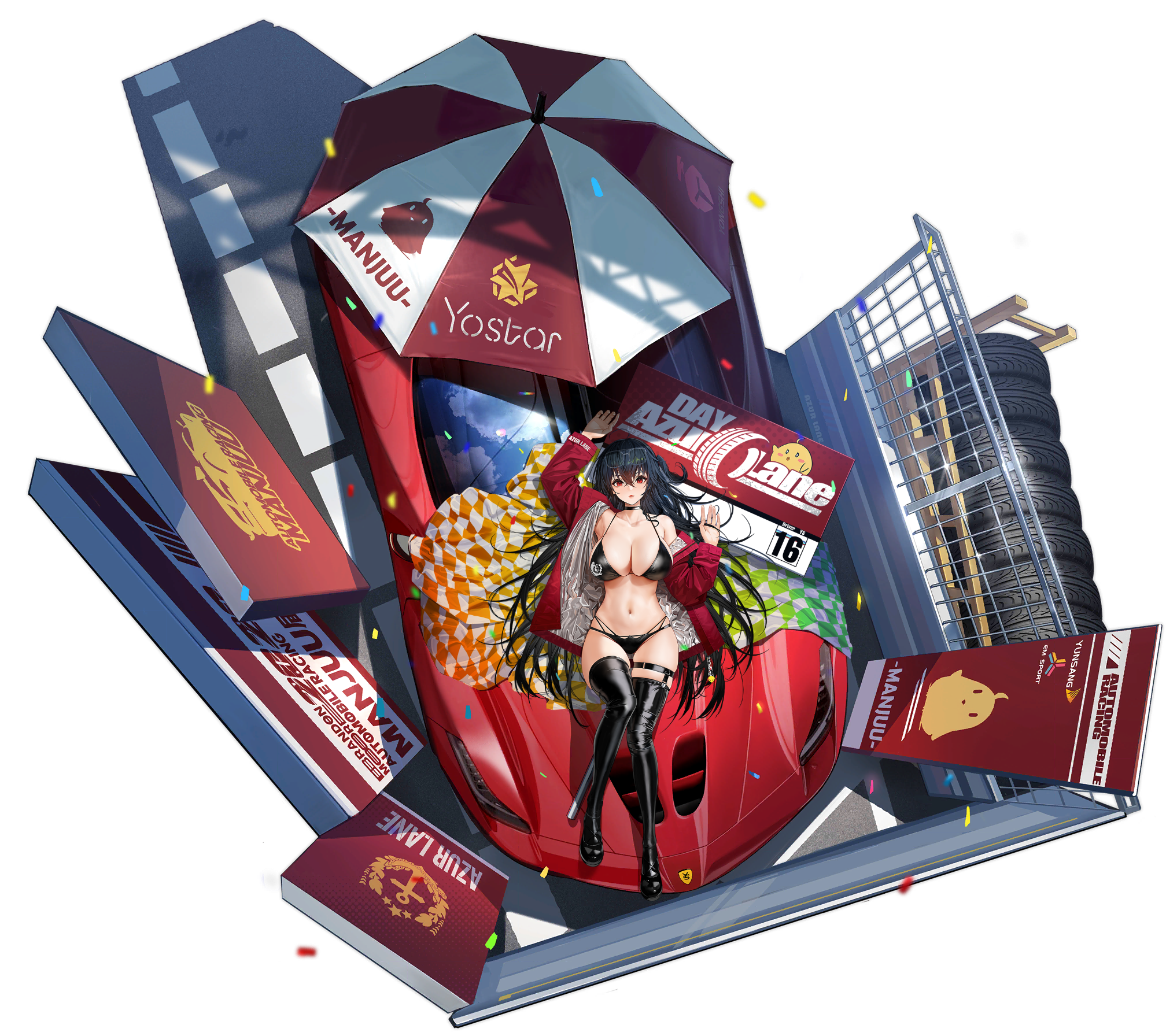 Illustration-Taihou-Yunsang.png (2016&times;1792)