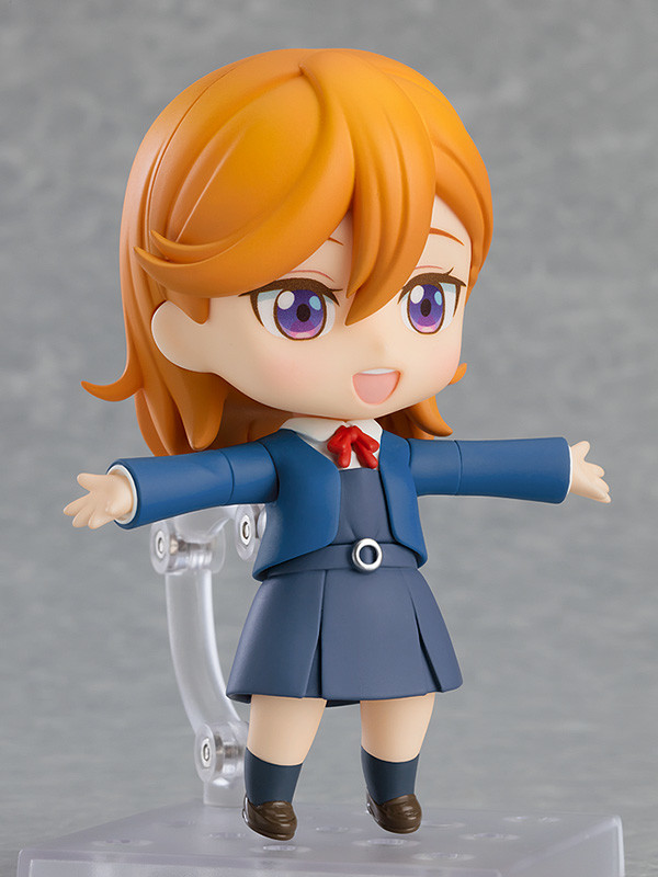 Nendoroid Kanon Shibuya Good Smile Company