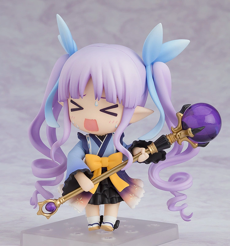 Nendoroid Kyoka (Princess Connect! Re:Dive) - Nendoroid - Good Smile Company