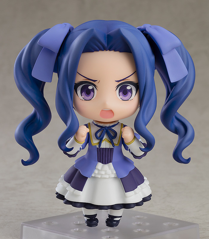 Nendoroid Melty Q Melromarc - Good Smile Company