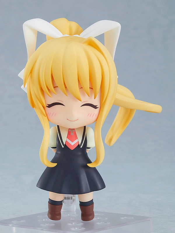 Nendoroid Misuzu Kamio (Kaginado) - Nendoroid - Good Smile Company